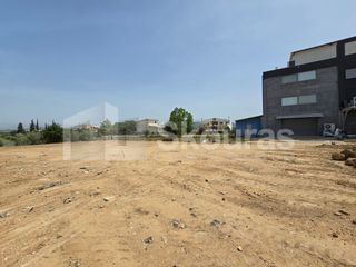 Οικόπεδο 855 τ.μ. για πώληση, Αργολίδα, Ναύπλιο-thumb-26