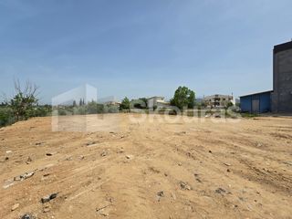 Οικόπεδο 855 τ.μ. για πώληση, Αργολίδα, Ναύπλιο-thumb-15