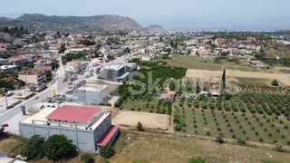 Οικόπεδο 855 τ.μ. για πώληση, Αργολίδα, Ναύπλιο-thumb-20