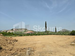 Οικόπεδο 855 τ.μ. για πώληση, Αργολίδα, Ναύπλιο-thumb-18