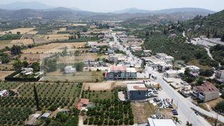 Οικόπεδο 855 τ.μ. για πώληση, Αργολίδα, Ναύπλιο-thumb-23