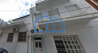 Οικόπεδο 282 τ.μ. για πώληση, Αθήνα - Κέντρο, Νέος Κόσμος-thumb-1