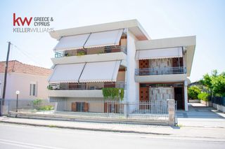 Μονοκατοικία 291 τ.μ. για πώληση