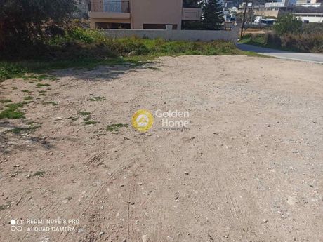 Οικόπεδο 126τ.μ. για πώληση-Αχαρνές » Αγία άννα