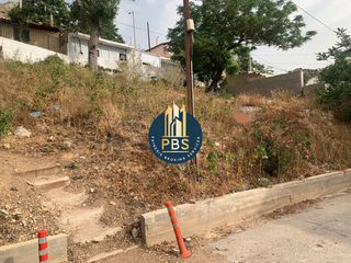 Οικόπεδο 170 τ.μ. προς πώληση