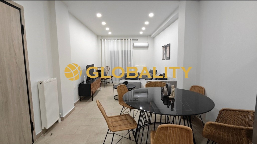 Διαμέρισμα 71 τ.μ. προς πώληση, Νίκαια