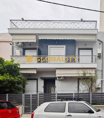 Διαμέρισμα 71 τ.μ. για πώληση
