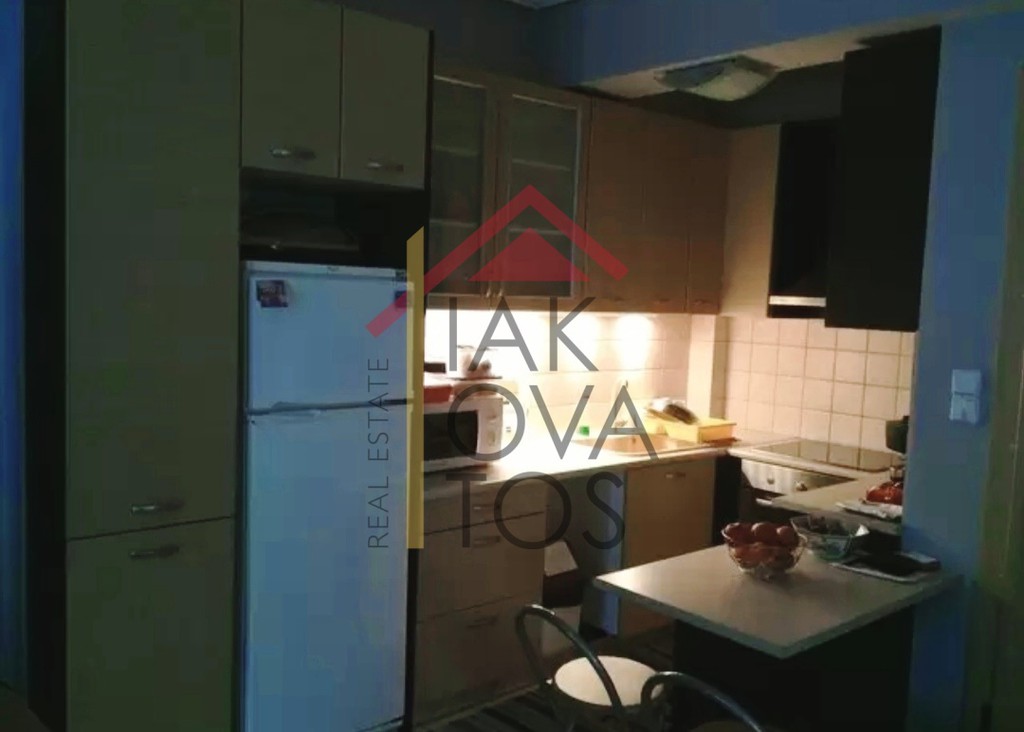 Διαμέρισμα 65 τ.μ. προς πώληση, Τερψιθέα Γλυφάδας