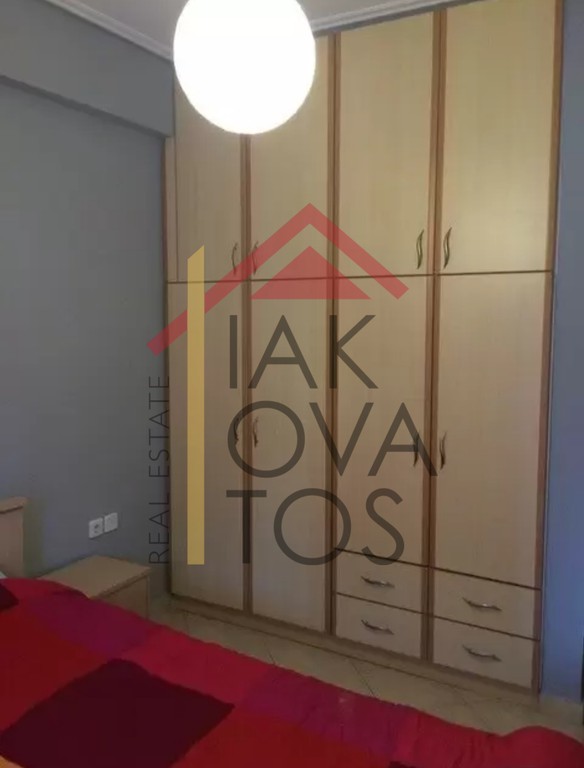 Διαμέρισμα 65 τ.μ. προς πώληση, Τερψιθέα Γλυφάδας