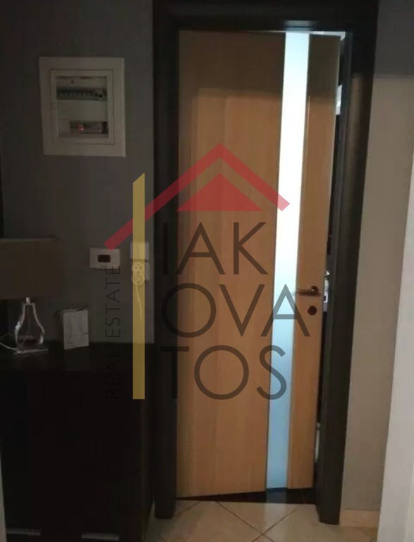 Διαμέρισμα 65 τ.μ. προς πώληση, Τερψιθέα Γλυφάδας