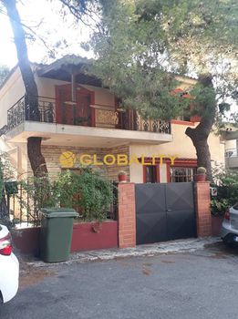 Detached home 160sqm for sale-Kifisia