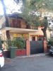 Detached home 160sqm for sale-Kifisia