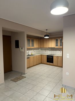 Apartment 103sqm for sale-Patision - Acharnon