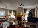 Apartment 105sqm for sale-Glika Nera