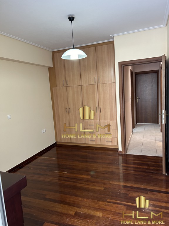 Διαμέρισμα 103 τ.μ. πρός ενοικίαση, Αθήνα - Κέντρο, Λεωφ. Πατησίων - Λεωφ. Αχαρνών
