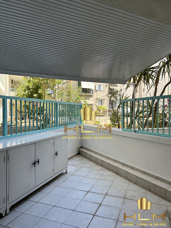 Διαμέρισμα 103 τ.μ. πρός ενοικίαση, Αθήνα - Κέντρο, Λεωφ. Πατησίων - Λεωφ. Αχαρνών