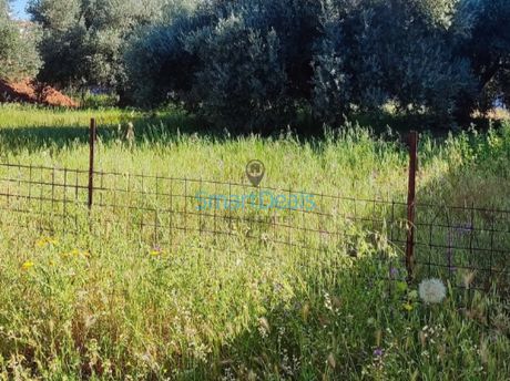 Οικόπεδο 234τ.μ. για πώληση-Γέρακας