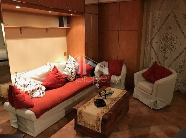 Διαμέρισμα 55 τ.μ. προς πώληση, Νέα Σμύρνη