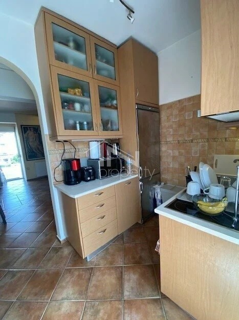 Διαμέρισμα 55 τ.μ. προς πώληση, Νέα Σμύρνη