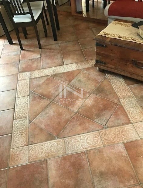 Διαμέρισμα 55 τ.μ. προς πώληση, Νέα Σμύρνη