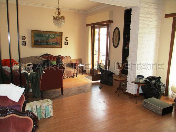 Μονοκατοικία 153,06 τ.μ. για πώληση, Πειραιάς - Προάστια, Μοσχάτο