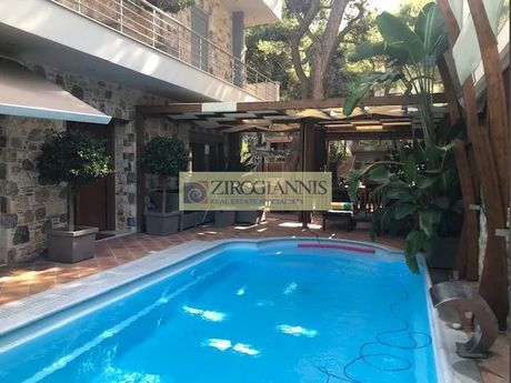 Μεζονέτα 256 τ.μ. για πώληση