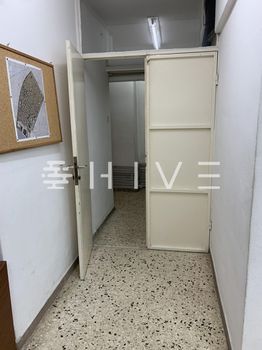 Αίθουσα 150τ.μ. για πώληση-Καλλιθέα
