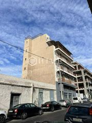 Επιχειρηματικό κτίριο 1.000 τ.μ. για πώληση