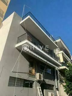 Βιοτεχνικός χώρος 580 τ.μ. για πώληση
