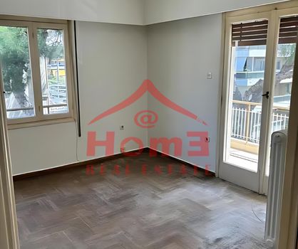 Apartment 132sqm for sale-Palaio Faliro