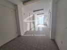 Store 56sqm for rent-Agios Nikolaos Salamious