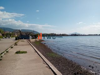 Οικόπεδο 362 τ.μ. για πώληση