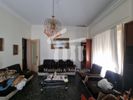 Apartment 80sqm for sale-Chatzikiriakeio