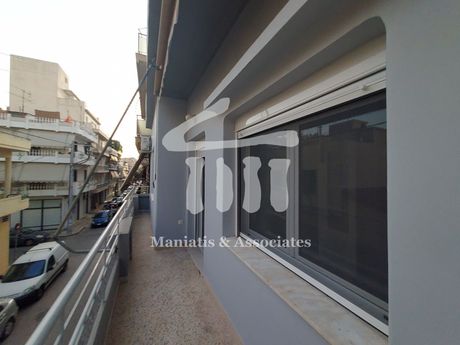 Μονοκατοικία 135 τ.μ. για πώληση