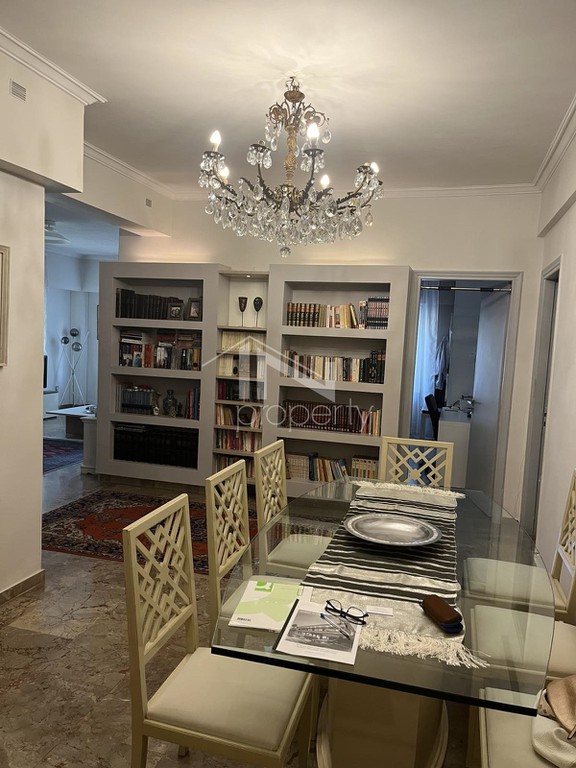 Διαμέρισμα 113 τ.μ. προς πώληση, Παλαιό Φάληρο