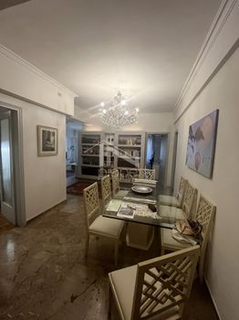 Apartment 113sqm for sale-Palaio Faliro