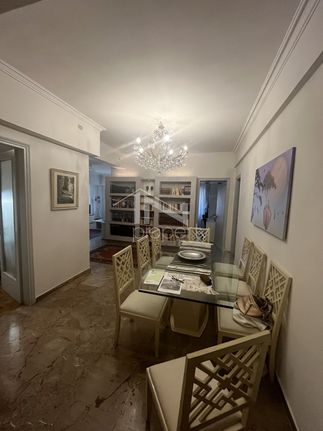 Διαμέρισμα 113 τ.μ. για πώληση, Αθήνα - Νότια Προάστια, Παλαιό Φάληρο