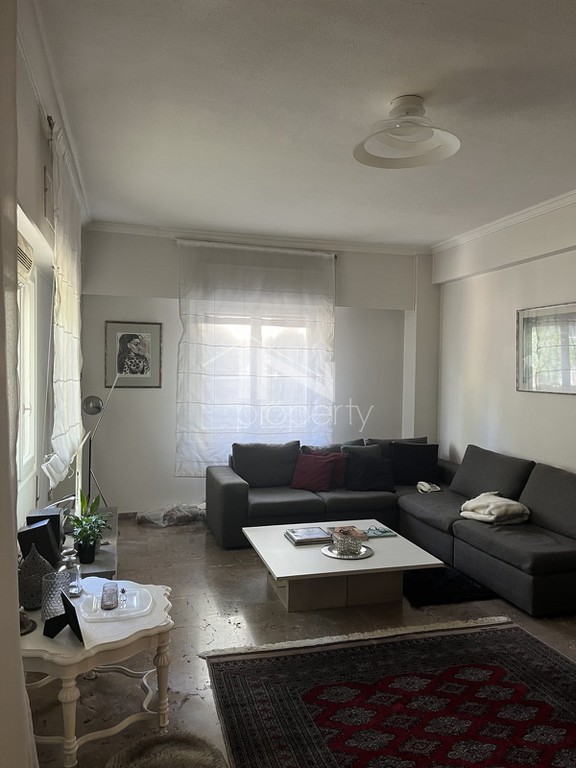 Διαμέρισμα 113 τ.μ. προς πώληση, Παλαιό Φάληρο