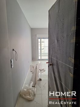 Apartment 98sqm for sale-Mets - Kalimarmaro