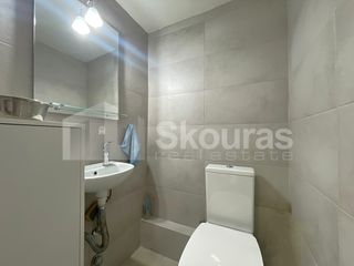 Κατάστημα 70 τ.μ. για πώληση, Μεσσηνία, Καλαμάτα-thumb-13
