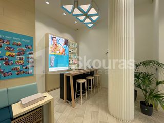 Κατάστημα 70 τ.μ. για πώληση, Μεσσηνία, Καλαμάτα-thumb-10