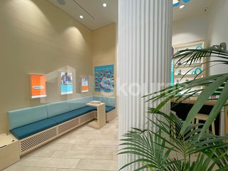 Κατάστημα 70 τ.μ. για πώληση, Μεσσηνία, Καλαμάτα-thumb-9
