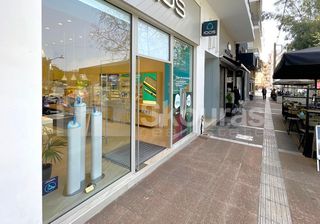 Κατάστημα 70 τ.μ. για πώληση, Μεσσηνία, Καλαμάτα-thumb-1