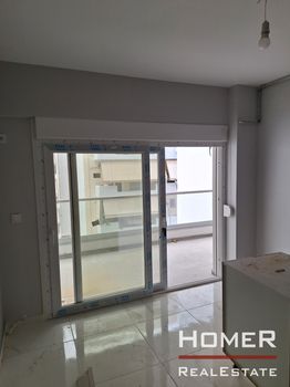 Apartment 58sqm for sale-Mets - Kalimarmaro