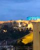 Διαμέρισμα 80τ.μ. για πώληση-Ιστορικό κέντρο