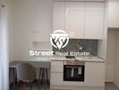 Studio / γκαρσονιέρα 25τ.μ. για πώληση-Κέντρο