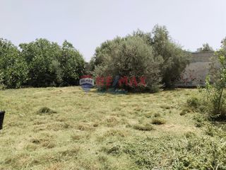 Οικόπεδο 370 τ.μ. για πώληση
