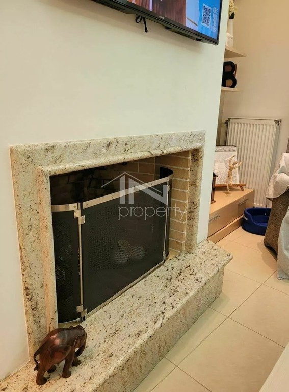 Διαμέρισμα 85 τ.μ. προς πώληση, Κερατσίνι