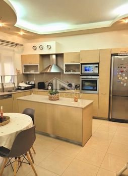 Apartment 85sqm for sale-Keratsini