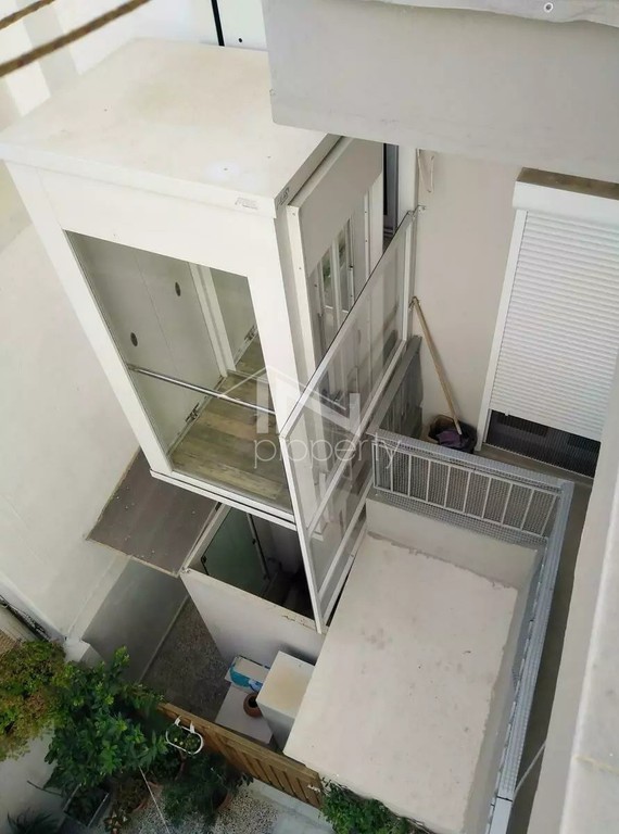 Διαμέρισμα 85 τ.μ. προς πώληση, Κερατσίνι